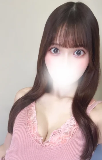 西野るな