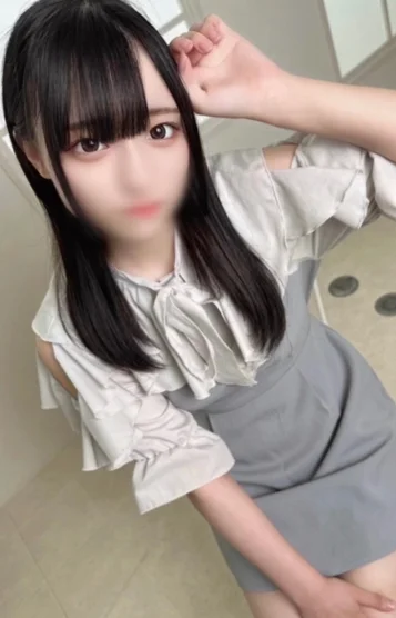 椎名るお