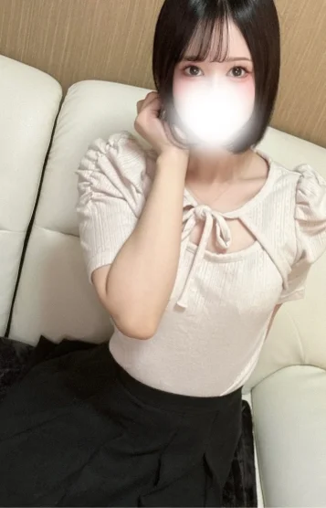 九条るり