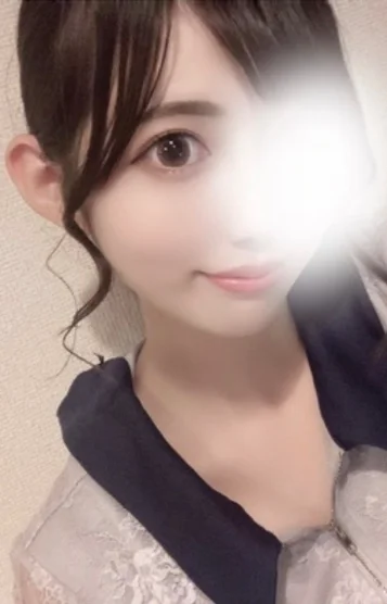 市川あずさ