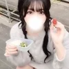 七瀬てん
