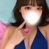 朝日ももな