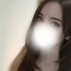 藤宮あきな