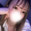 高橋りあら