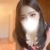 高木あいり