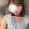 月野しおん