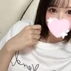九条るり
