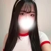 高倉みなみ