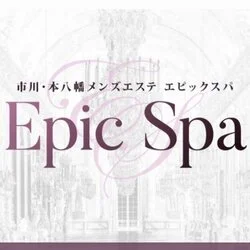 EpicSpa