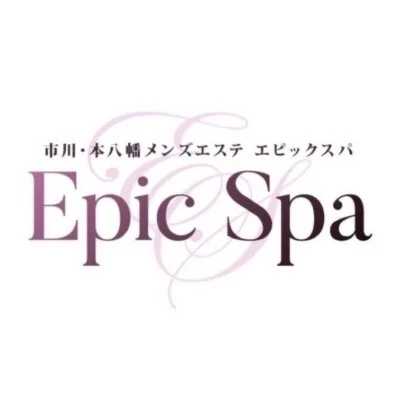 お店の特徴その1
