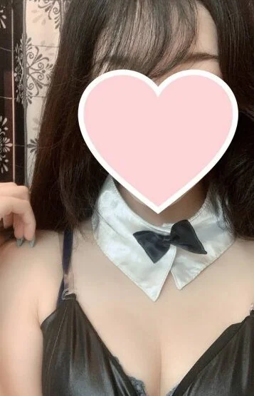 りん
