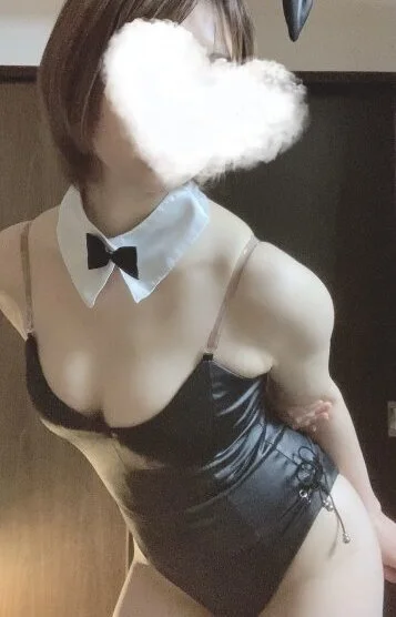 あきの