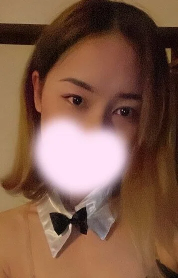 モニカ
