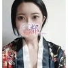 莉麻