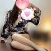 碧
