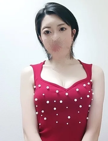 莉麻