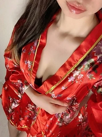雪