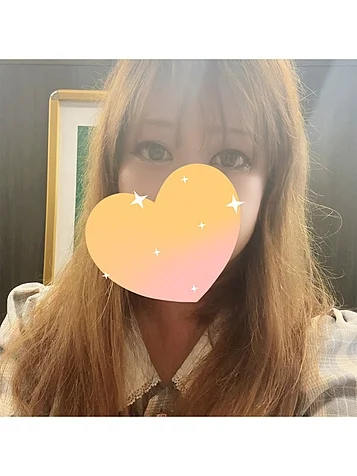 優愛