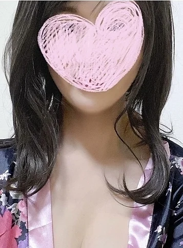司