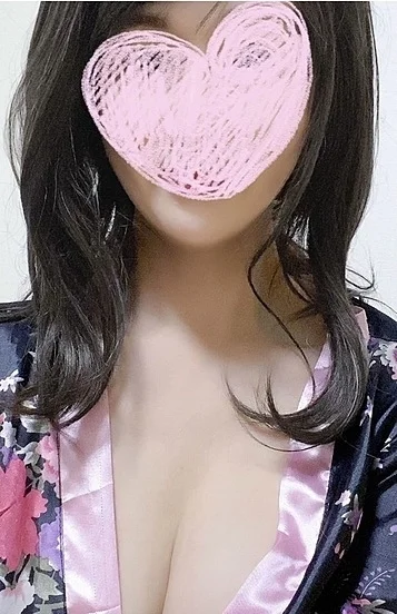 司