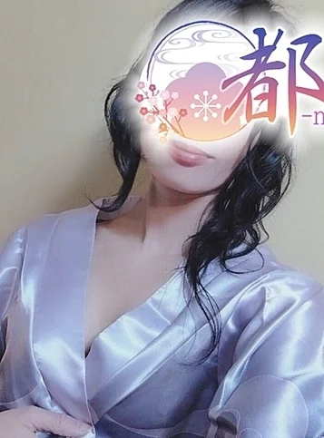 桃香