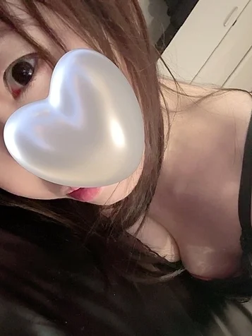 月乃
