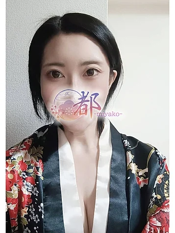 莉麻