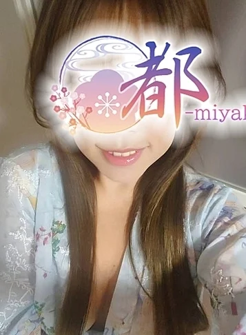 千夏