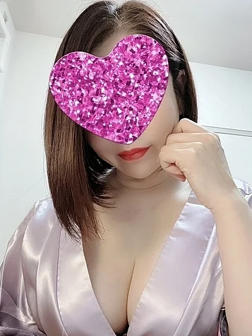 樹里