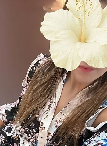 花恋