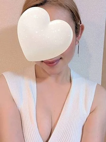 鈴蘭