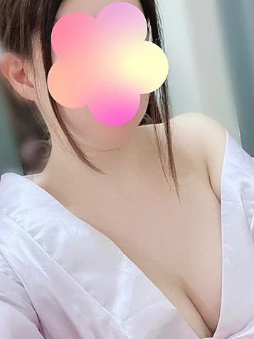 飛鳥