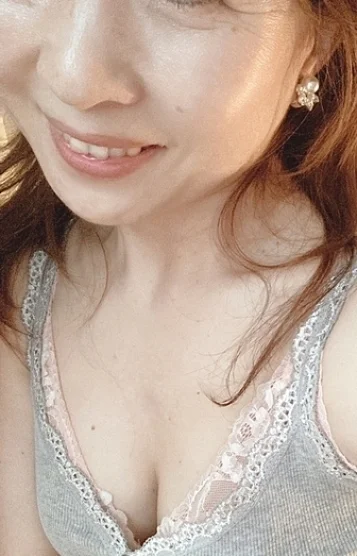 明莉