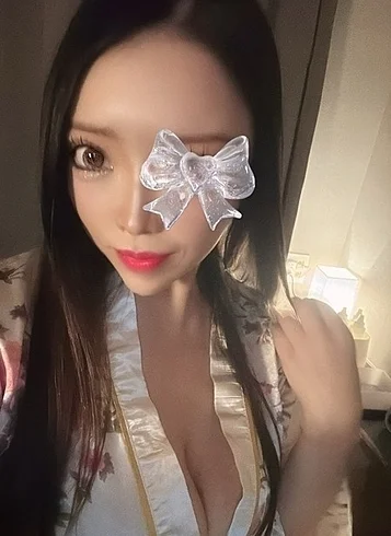 石榴