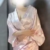 陽葵