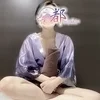 彩奈