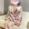 紬
