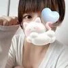 おと