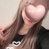 ひな