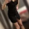 ゆうり 30代