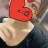 もも