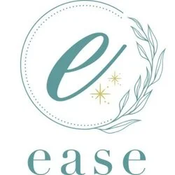 ease イース