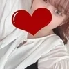 永野～ながの～