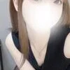 鞘師~さやし~
