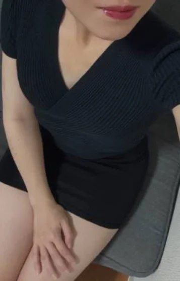 島田～しまだ～