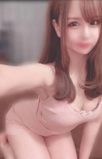 愛衣~めい~