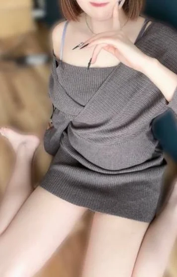 柚木