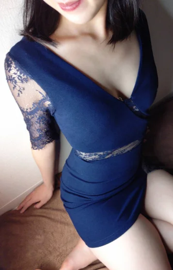 島田～しまだ～