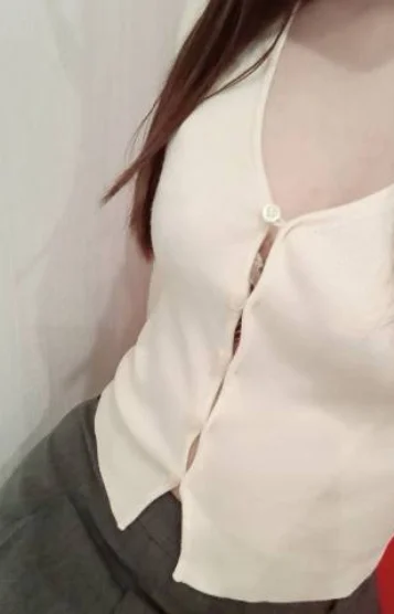 藤原～ふじわら～