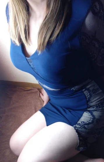 青柳～あおやぎ～